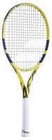 

Теннисная ракетка Babolat, Pure Aero Super Lite / 102364-191-0
