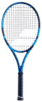 

Теннисная ракетка Babolat, Pure Drive / 102435-136-4