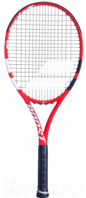 Теннисная ракетка Babolat Boost S / 121210-313-4