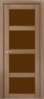 

Дверь межкомнатная MDF Techno, Dominika Classic 124 70x200