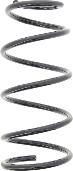 Пружина подвески KYB RC3460