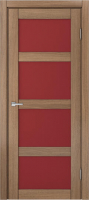 

Дверь межкомнатная MDF Techno, Dominika Classic 124 50x200