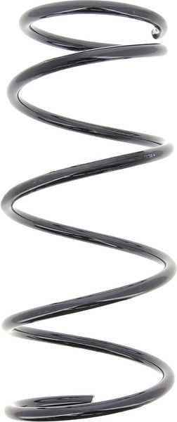 Пружина подвески KYB RC3942
