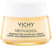 Крем для лица Vichy Neovadiol Peri-Menopause Дневной лифтинг для сухой кожи (50мл) - 