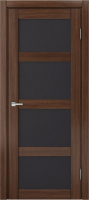 

Дверь межкомнатная MDF Techno, Dominika Classic 124 90x200