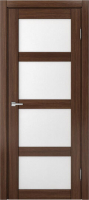 

Дверь межкомнатная MDF Techno, Dominika Classic 124 50x200