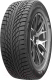 Зимняя шина Kumho WinterCraft WI51 235/55R17 103T - 