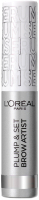 

Сыворотка для бровей L'Oreal Paris, Plump&Set Brow Artist