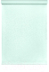 Рулонная штора LEGRAND Блэкаут Кристалл 47x175 / 58 078 888 (мятный) - 