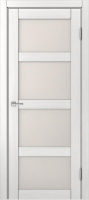 

Дверь межкомнатная MDF Techno, Dominika Classic 124 80x200