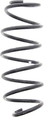 

Пружина подвески, RH3539