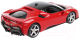 Миниатюра изображения товара Радиоуправляемая игрушка Rastar Ferrari sf90 Stradale / 97300