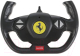 Миниатюра изображения товара Радиоуправляемая игрушка Rastar Ferrari sf90 Stradale / 97300