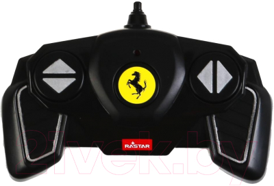 Радиоуправляемая игрушка Rastar Ferrari SF90 Stradale / 97600