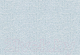 Миниатюра изображения товара Рулонная штора LEGRAND Блэкаут Кристалл 57x175 / 58 069 206 (голубой)