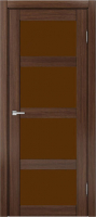 

Дверь межкомнатная MDF Techno, Dominika Classic 124 70x200