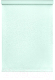 Рулонная штора LEGRAND Блэкаут Кристалл 57x175 / 58 078 892 (мятный) - 