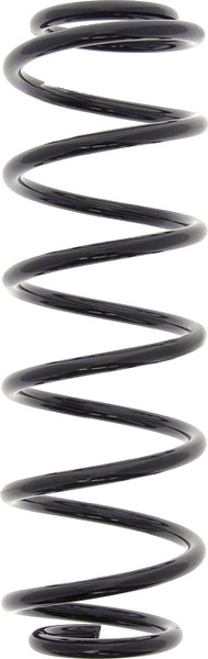 Пружина подвески KYB RH5303