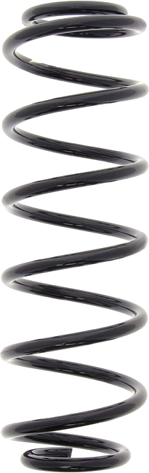 Пружина подвески KYB RH5303