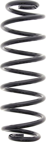 Пружина подвески KYB RH5550