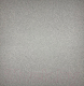 Миниатюра изображения товара Плитка Euro-Ceramics Соль-перец 10GCR 0208 (600x600,темно-серый)