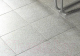 Миниатюра изображения товара Плитка Euro-Ceramics Соль-перец 10GCR 0208 (600x600,темно-серый)