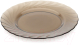 Миниатюра изображения товара Тарелка закусочная (десертная) Luminarc Ocean Eclipse L5080