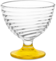 Креманка ОСЗ Бриз Лак Микс / 03C1093LM - 