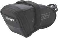 

Сумка велосипедная BBB, SpeedPack M 0.52L / BSB-33M