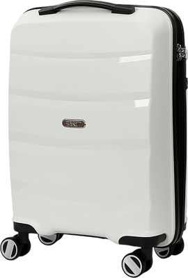 

Чемодан на колесах, EN7520-020-1