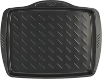 

Форма для запекания Pyrex, Black Diamond AS40RRB/E006