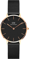 

Часы наручные женские Daniel Wellington, DW00100201