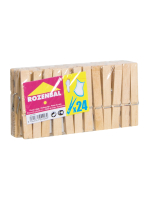 

Прищепки Rozenbal, R102226