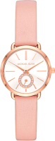 

Часы наручные женские Michael Kors, MK2735