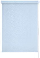 

Рулонная штора LEGRAND, Бриз 114x175 / 58 068 833