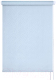 Рулонная штора LEGRAND Бриз 120x175 / 58 068 834 (голубой) - 
