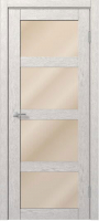

Дверь межкомнатная MDF Techno, Dominika PP 124 50x200
