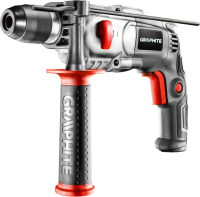 

Перфоратор Graphite, A-58G505