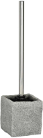 

Ершик для унитаза Wenko, Granite 20440100