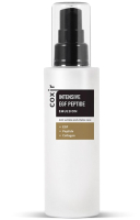 

Эмульсия для лица Coxir, Intensive EGF Peptide Emulsion