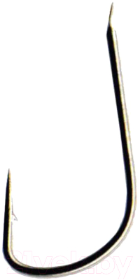 Изображение товара Набор крючков рыболовных Owner 50243-12 (18шт)