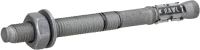 

Анкер клиновой Rawlplug, RL010017