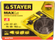 Миниатюра изображения товара Набор коронок Stayer 29600-H8
