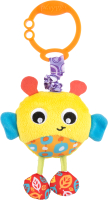 

Развивающая игрушка Playgro, Пчелка / 0186972