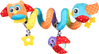

Погремушка Playgro, 0184474