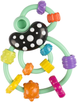 

Погремушка Playgro, 0187243