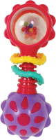

Погремушка Playgro, Погремушка / 4184183