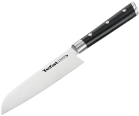 

Нож Tefal, Ice Force K2321014