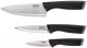 Миниатюра изображения товара Набор ножей Tefal K221S375