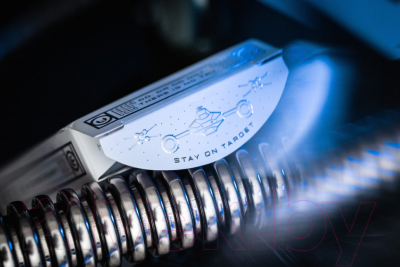 Изображение товара Игральные карты Theory 11 Star Wars Playing Cards - the Light Side / T1142